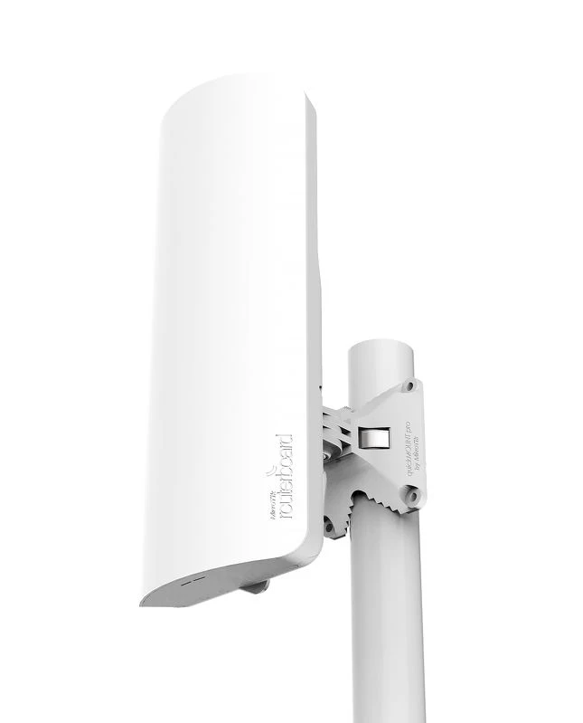 MikroTik mANT 15s | Sector antenna | MTAS-5G-15D120, 5GHz, 15dBi, MIKROTIK MTAS-5G-15D120 4752224002396