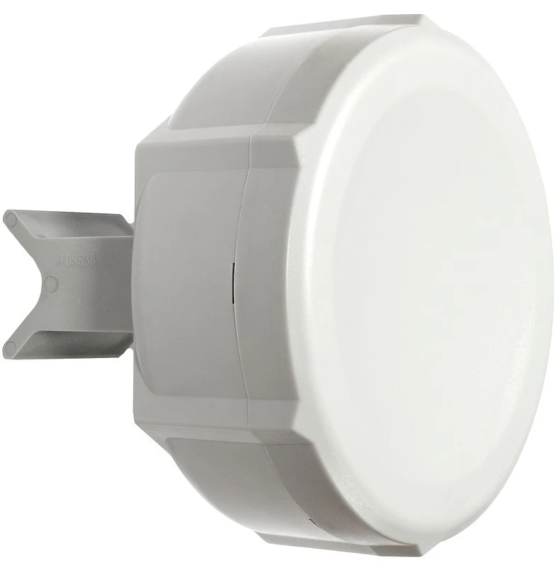 MikroTik SXT SA5 ac | CPE | RBSXTG-5HPacD-SA, 5GHz, 1x RJ45 1000Mb/s, 1x USB, MIKROTIK RBSXTG-5HPACD-SA 4752224004499