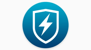 Ubiquiti INS-3AF-I-G | PoE Converter | 802.3af Gigabit PoE to Passive PoE, UBIQUITI INS-3AF-I-G 0810354024634
