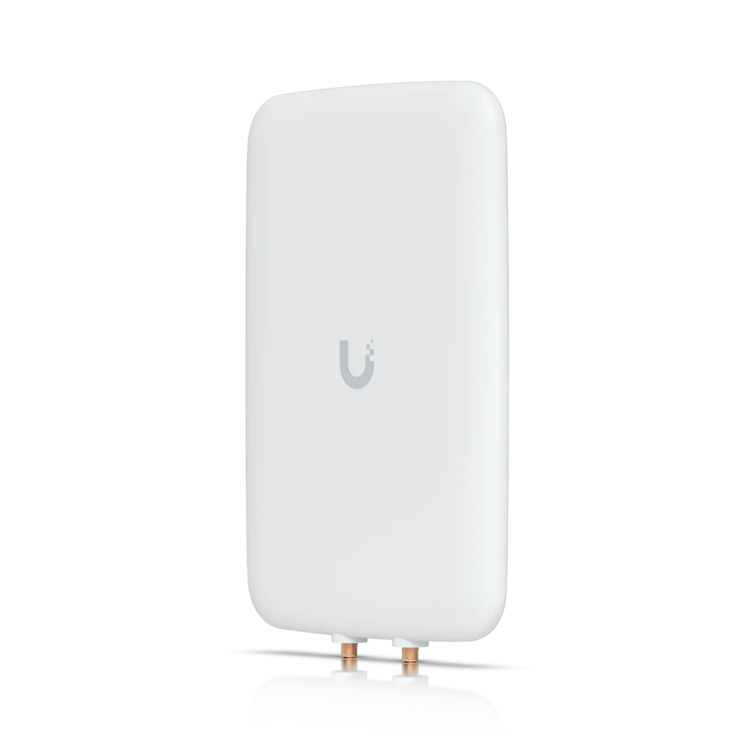 Ubiquiti UMA-D | Directional antenna | Dual Band, Mesh, dedicated for UAP-AC-M, UBIQUITI UMA-D 0817882022736