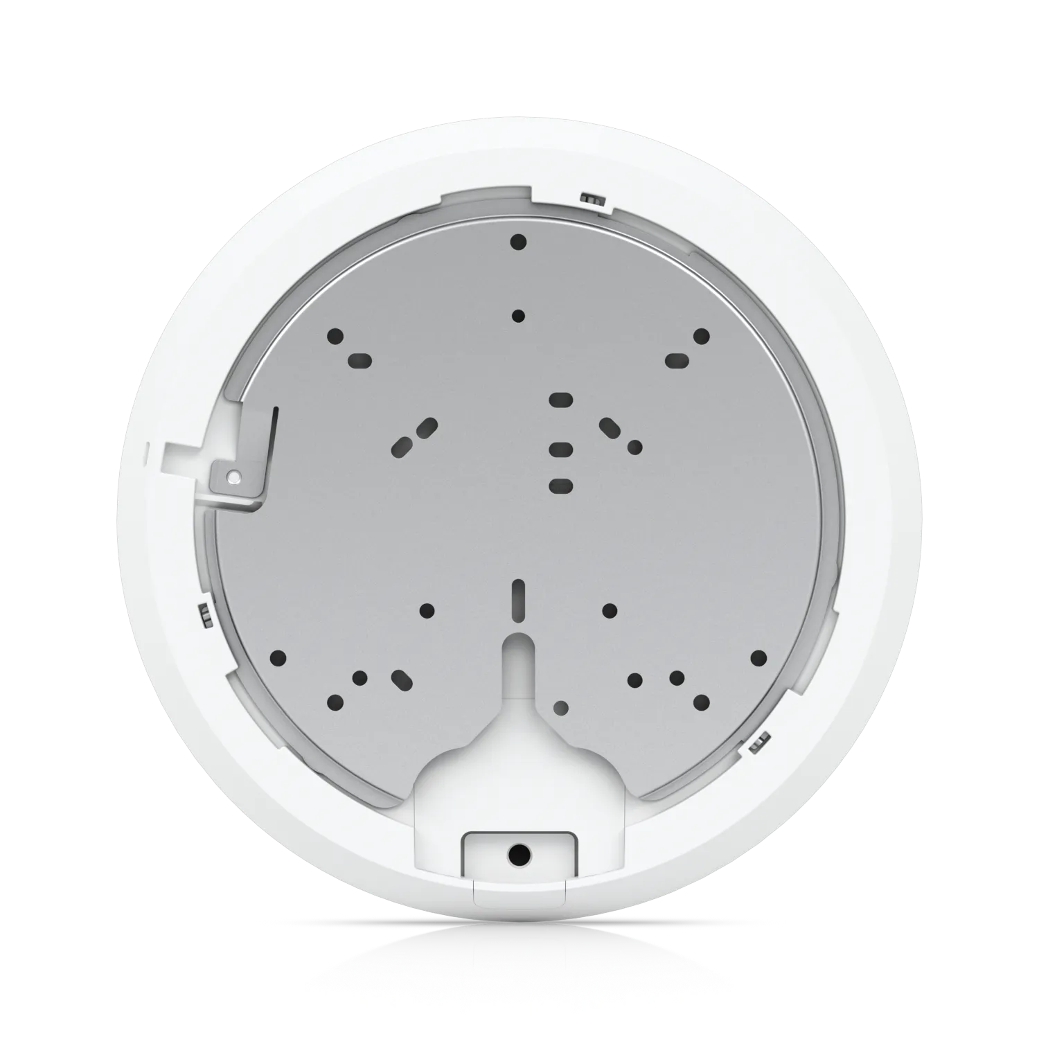 Ubiquiti U-PRO-MP | Mounting bracket | dedicated for UniFi devices, UBIQUITI U-PRO-MP 0817882023658