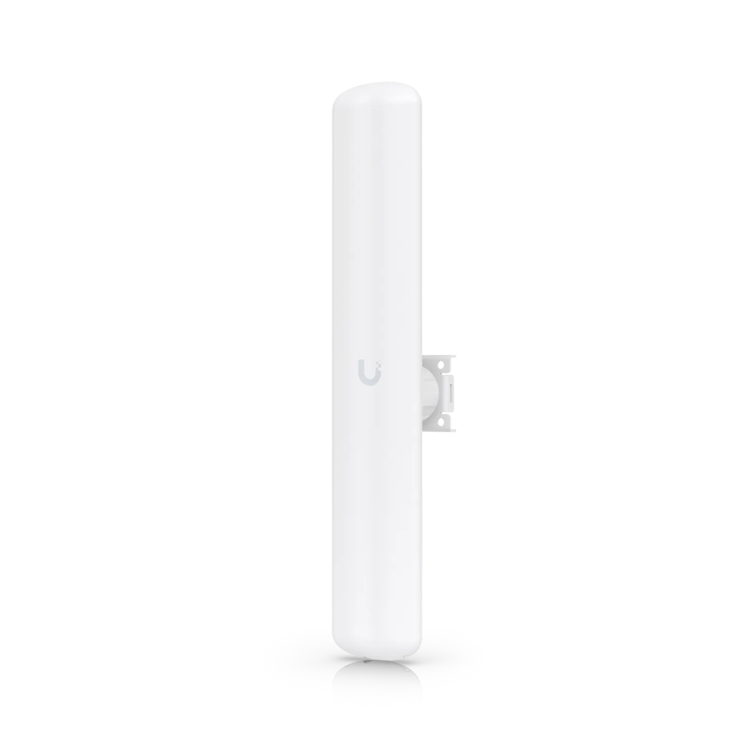 Ubiquiti LAP-120 | CPE | liteAP AC, 5GHz, MIMO, 1x RJ45 1000Mb/s, 16dBi, 120 degrees (replacement for LBE-5AC-16-120-EU), UBIQUITI LAP-120-EU 0817882025539