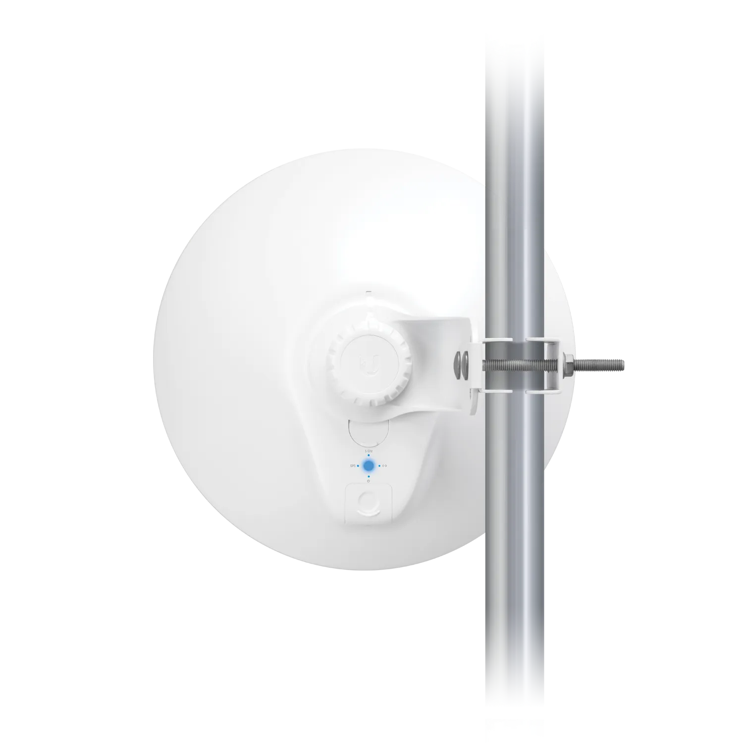 Ubiquiti LTU-PRO | CPE | 5GHz, 1x RJ45 1000Mb/s, 24dBi, UBIQUITI LTU-PRO-EU 0817882029247