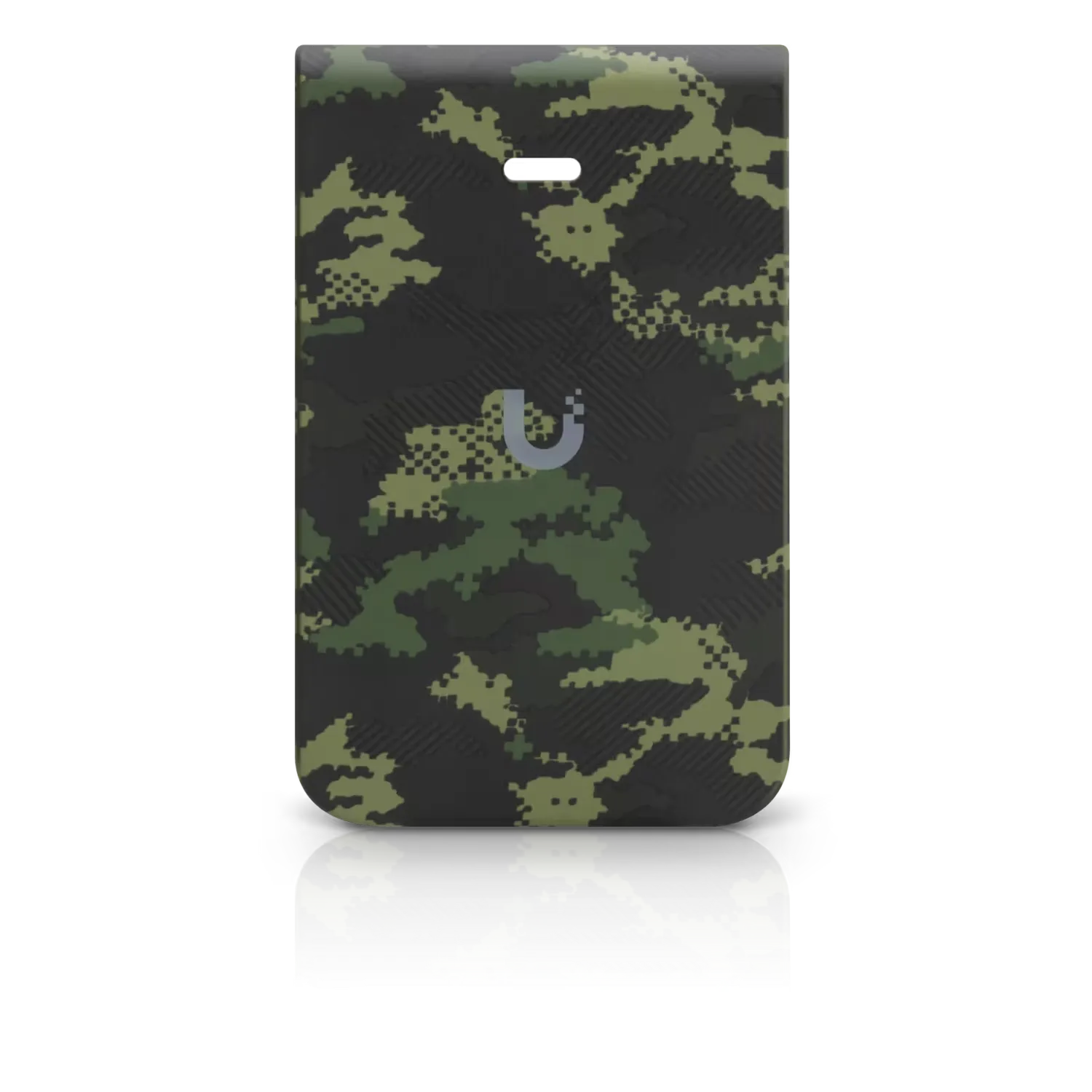 Ubiquiti IW-HD-CF-3 | Cover casing | for IW-HD In-Wall HD, camo (3 pack), UBIQUITI IW-HD-CF-3 0817882027113