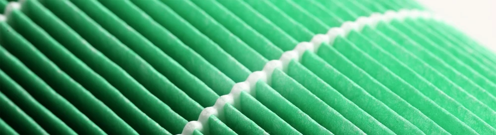 Xiaomi Mi Air Purifier Formaldehyde Filter S1 | Formaldehyde filter | S1, XIAOMI FORMALDEHYDE FILTER S1 6934177716706