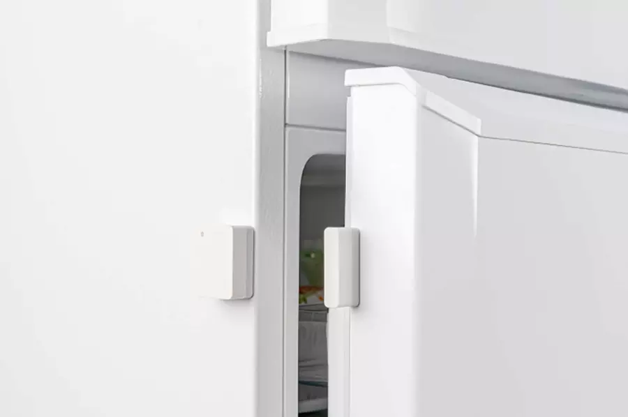 Xiaomi Smart Home Mi Door and Window Sensor 2 | Door and window sensor | MCCGQ02HL, XIAOMI XIAO DOOR AND WINDOW SENSOR 2 6934177745874