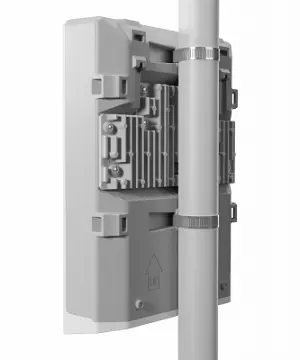 MikroTik CRS310-1G-5S-4S+OUT | Switch | netFiber 9, 1x RJ45 1000Mb/s, 5x SFP, 4x SFP+, RouterOS L5, MIKROTIK CRS310-1G-5S-4S+OUT 4752224007834