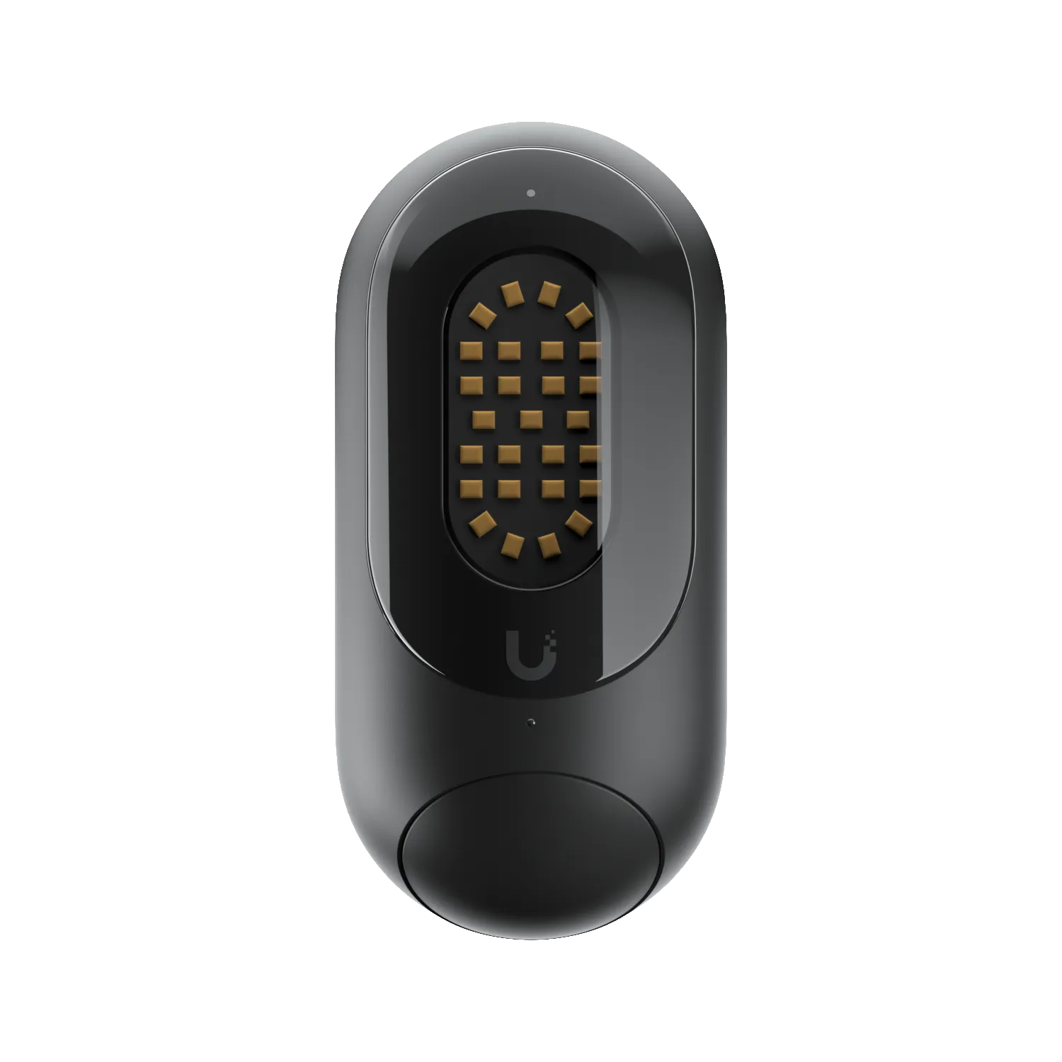 Ubiquiti UP-FloodLight | Floodlight with motion sensor | UniFi Protect, UBIQUITI UP-FLOODLIGHT 0810010075093