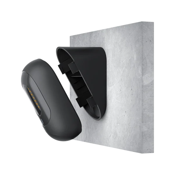 Ubiquiti UP-FloodLight | Floodlight with motion sensor | UniFi Protect, UBIQUITI UP-FLOODLIGHT 0810010075093