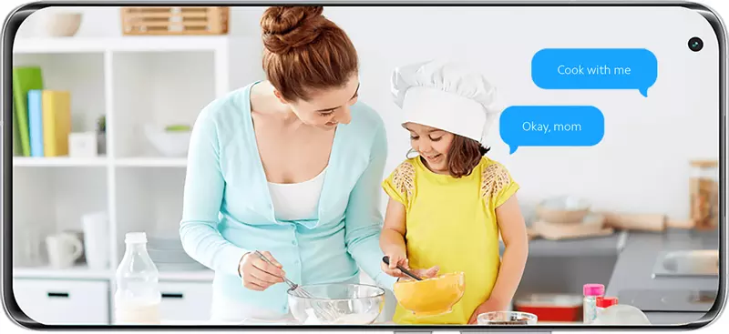 XIAOMI MI CAMERA 2K (MAGNETIC MOUNT) MJSXJ03HL, XIAOMI XIAOMI 2K MAGNETIC MOUNT CAMER 6934177749032