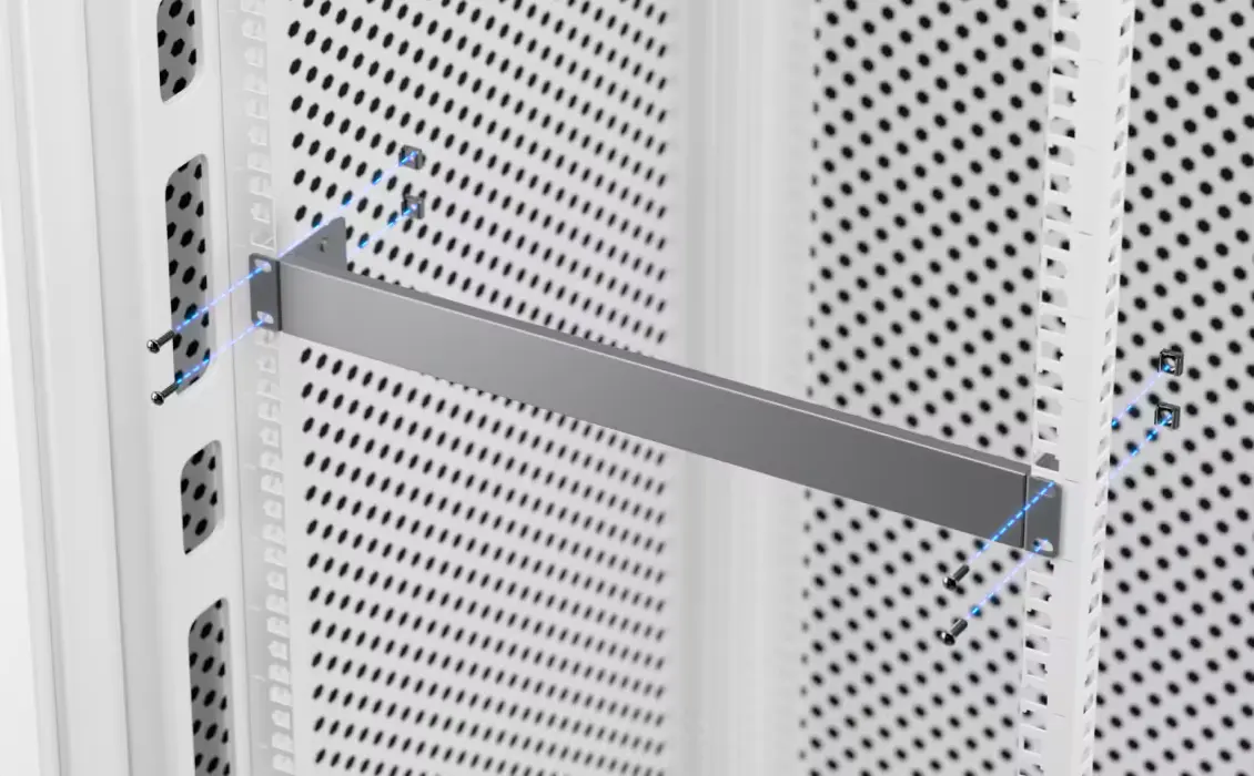 UBIQUITI UACC-RACK-PANEL-BLANK-2U RACK MOUNT 2U BLANK PANEL, UBIQUITI UACC-RACK-PANEL-BLANK-2U 0810010079954