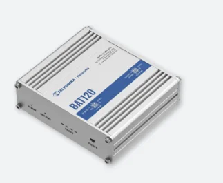 Teltonika BAT120 | UPS | 22W, 2300mAh, TELTONIKA TELTONIKA BAT120 000000 4779027312910