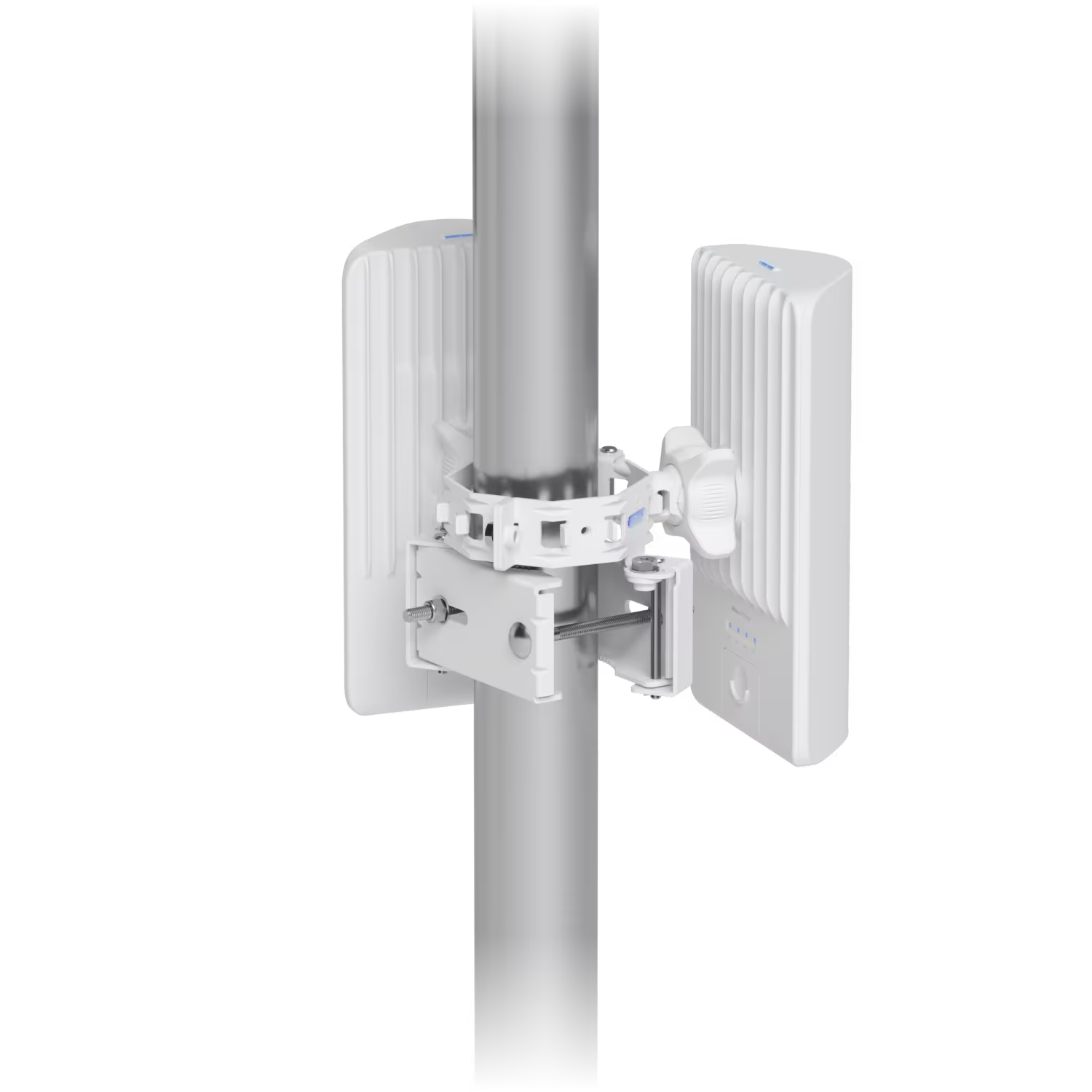 Ubiquiti UACC-Wave-AP-Micro-Mount | Mounting bracket | for four Wave AP Micro, UBIQUITI UACC-WAVE-AP-MICRO-MOUNT 0810084690642