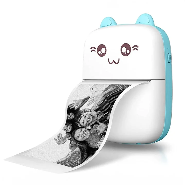 Extralink | Thermal paper for printer | regular, 1 piece, EXTRALINK EX.33096 5906168633096