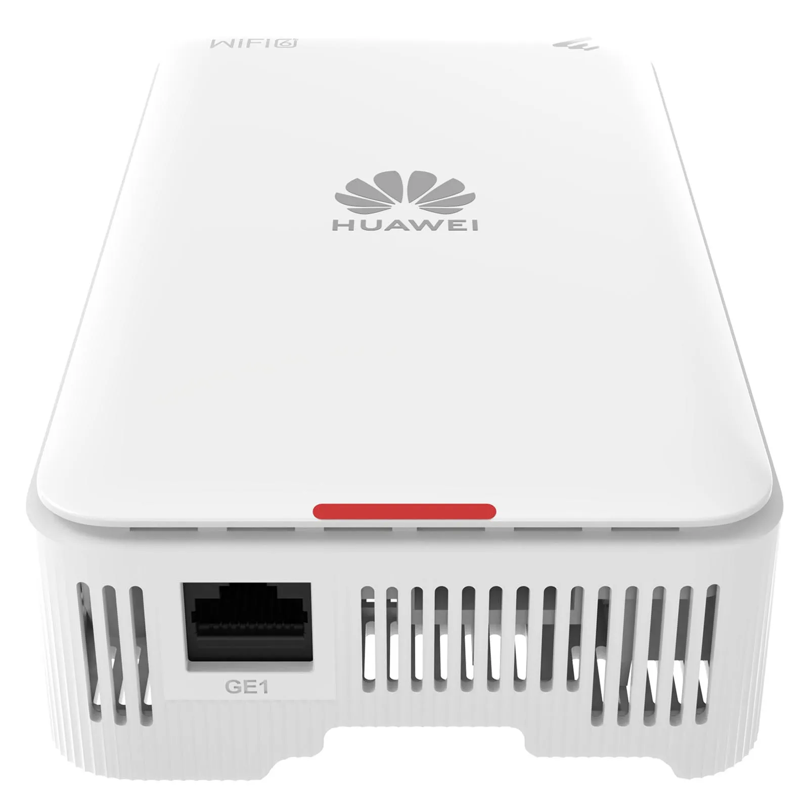 Huawei AP263 | Access point | Indoor, WiFi6, Dual Band, USB, Bluetooth, HUAWEI AP263 6901443444588