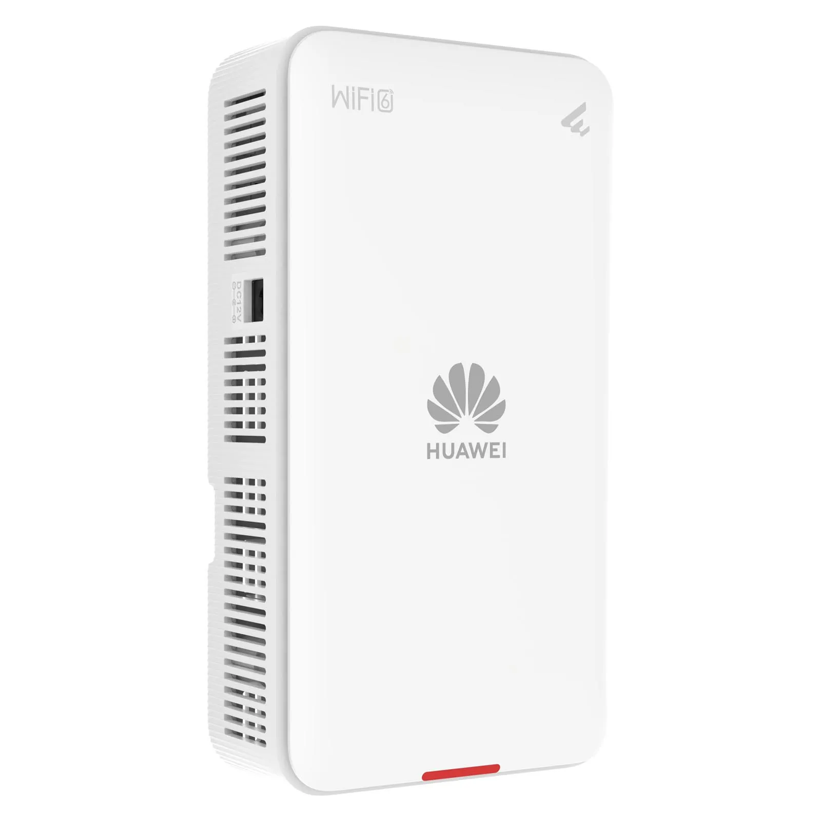 Huawei AP263 | Access point | Indoor, WiFi6, Dual Band, USB, Bluetooth, HUAWEI AP263 6901443444588