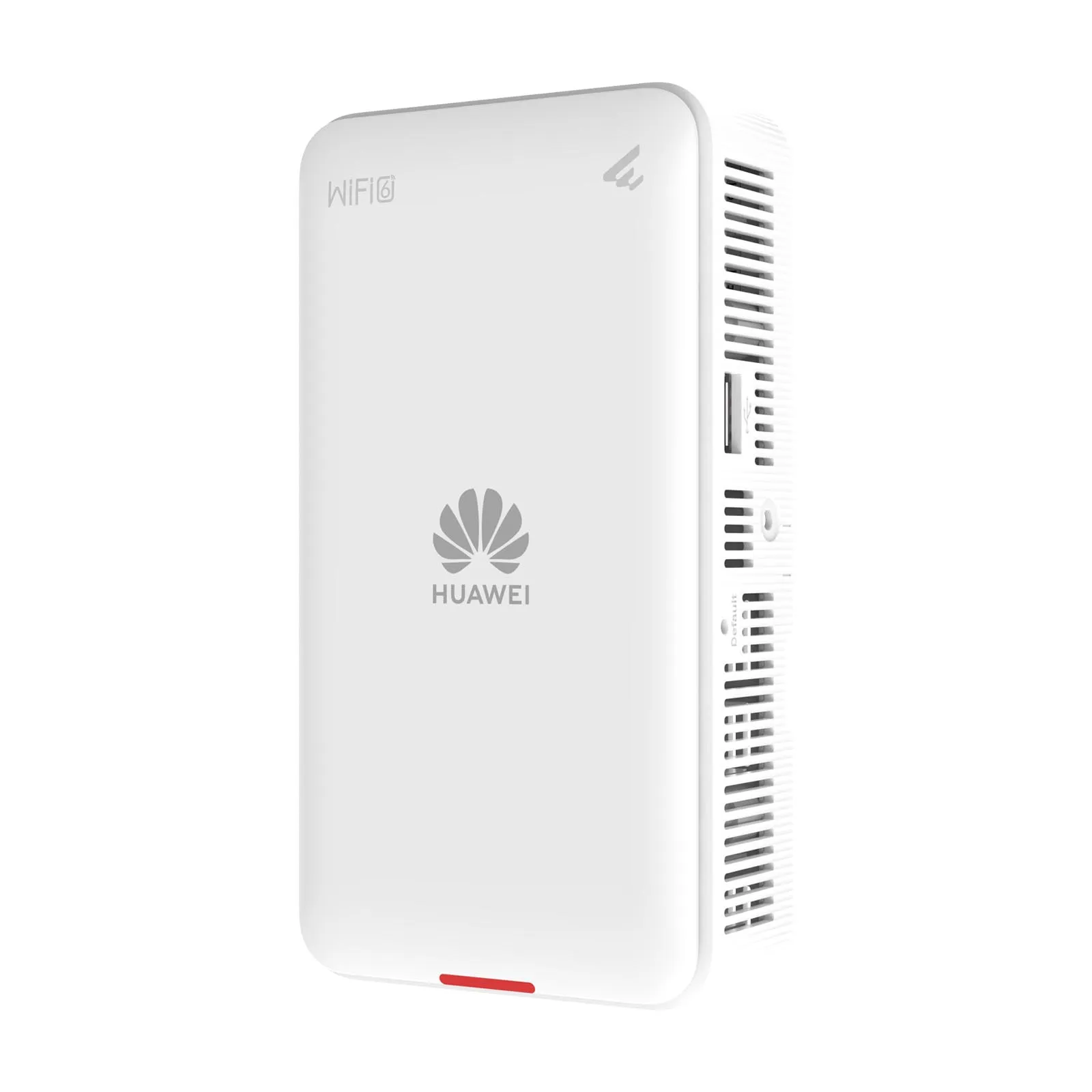 Huawei AP263 | Access point | Indoor, WiFi6, Dual Band, USB, Bluetooth, HUAWEI AP263 6901443444588