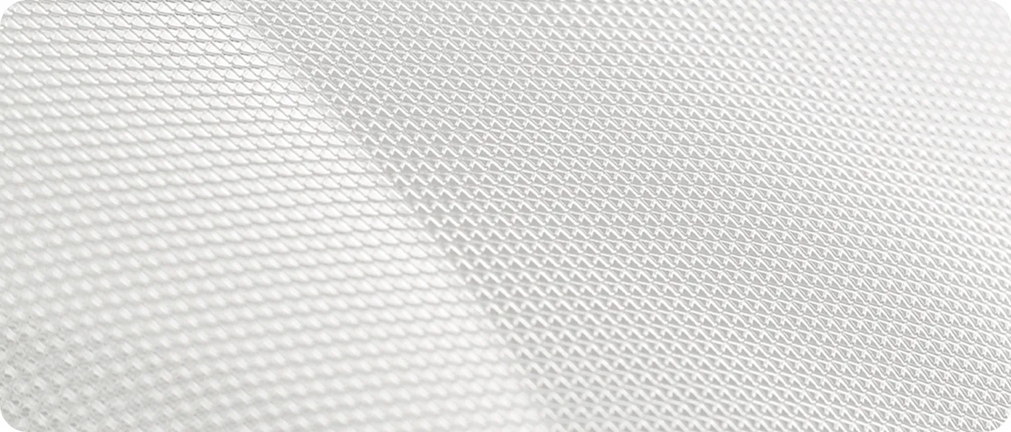 Xiaomi Smart Air Purifier 4 Pro Filter | Air purifier filter | BHR5062GL, XIAOMI AIR PURIFIER 4 PRO FILTER 6934177743672