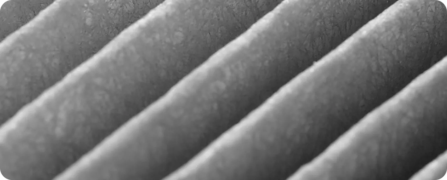 Xiaomi Smart Air Purifier 4 Pro Filter | Air purifier filter | BHR5062GL, XIAOMI AIR PURIFIER 4 PRO FILTER 6934177743672