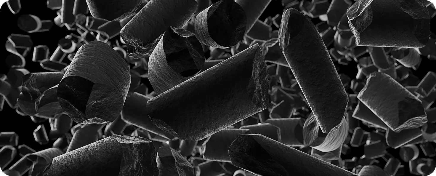 Xiaomi Smart Air Purifier 4 Pro Filter | Air purifier filter | BHR5062GL, XIAOMI AIR PURIFIER 4 PRO FILTER 6934177743672