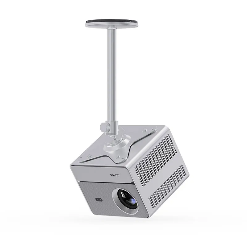 Wanbo WBCA01 | Projector ceiling mount | 328x141mm, WANBO T-TYPE CEILING MOUNT 6970885350597