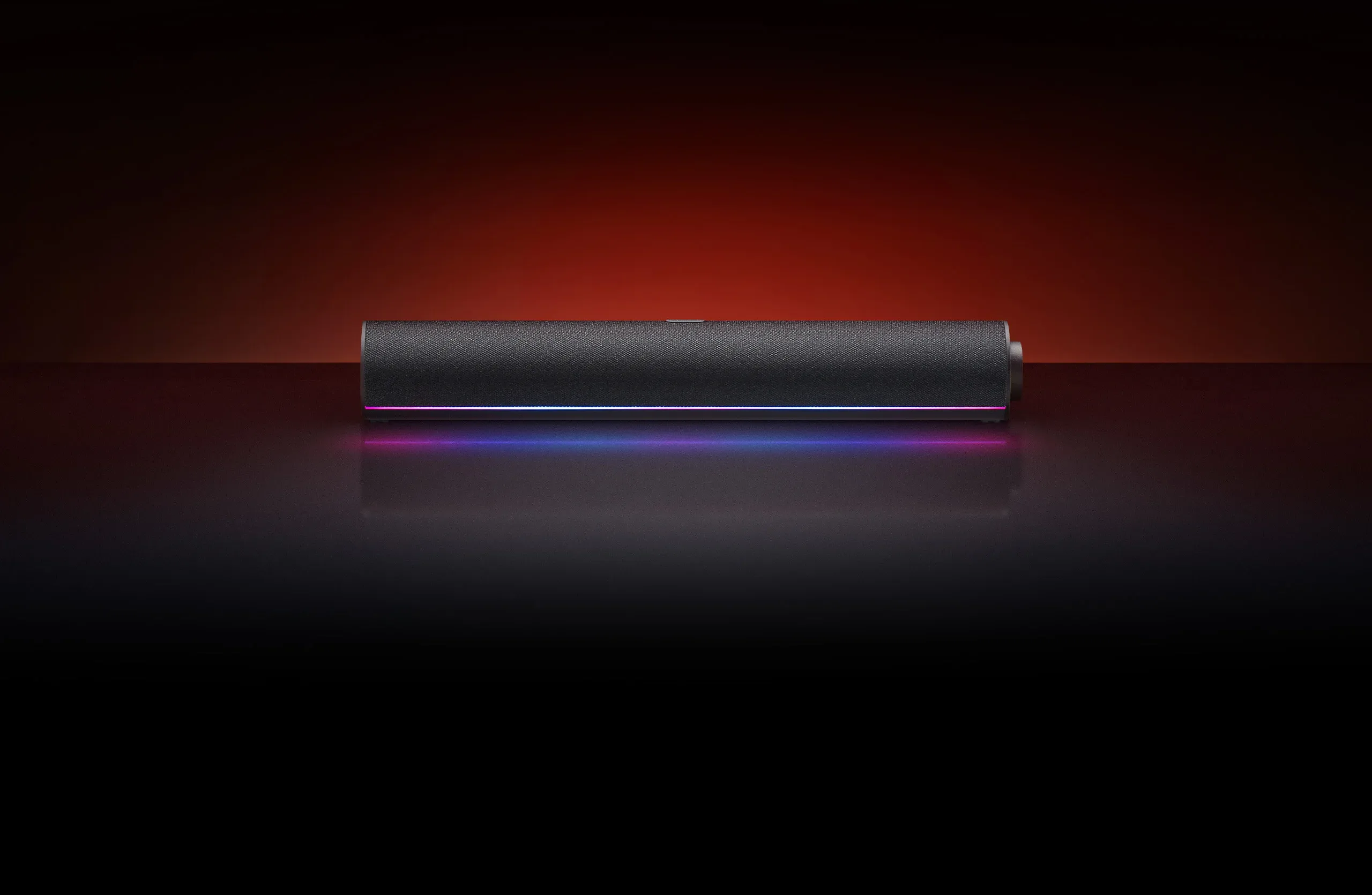 Xiaomi Desktop Speaker | Computer Speaker | computer soundbar, USB-C, USB-A, AUX, Bluetooth 5.3, XIAOMI DESKTOP SPEAKER 6941812793008