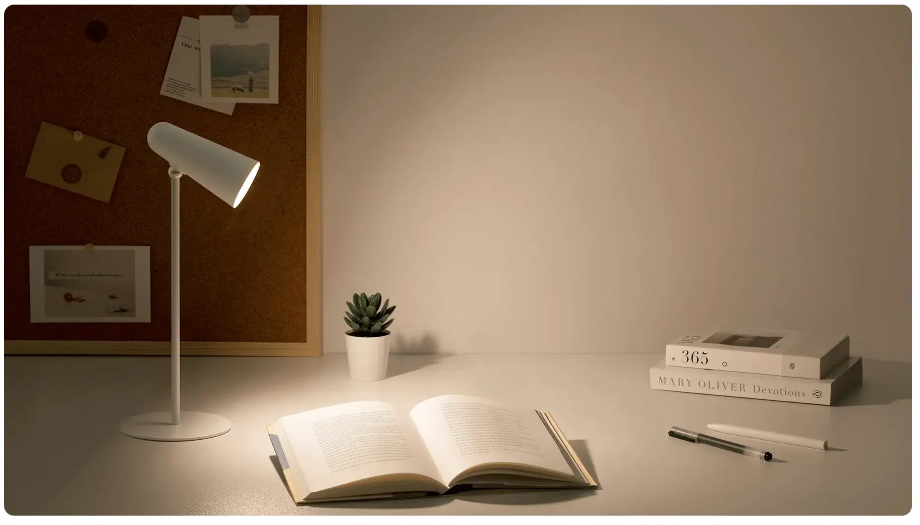 Xiaomi Flexible Rechargeable Lamp | Desk lamp | clip lamp, torch, 3.5W, 2000mAh, XIAOMI FLEXIBLE RECHARGEABLE LAMP GL
