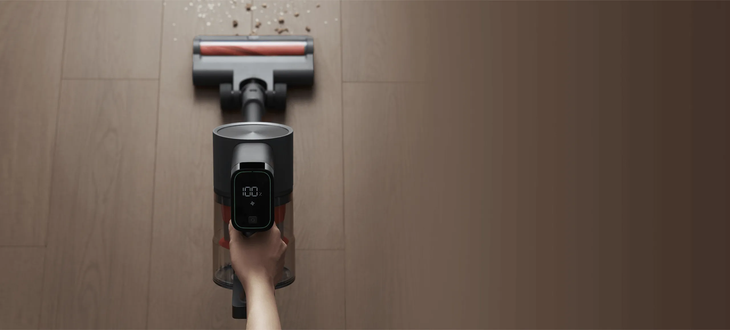 Xiaomi Vacuum Cleaner G20 Max | Handheld Vacuum Cleaner | 25 kPa, XIAOMI VACUUM CLEANER G20 MAX 6941812791967