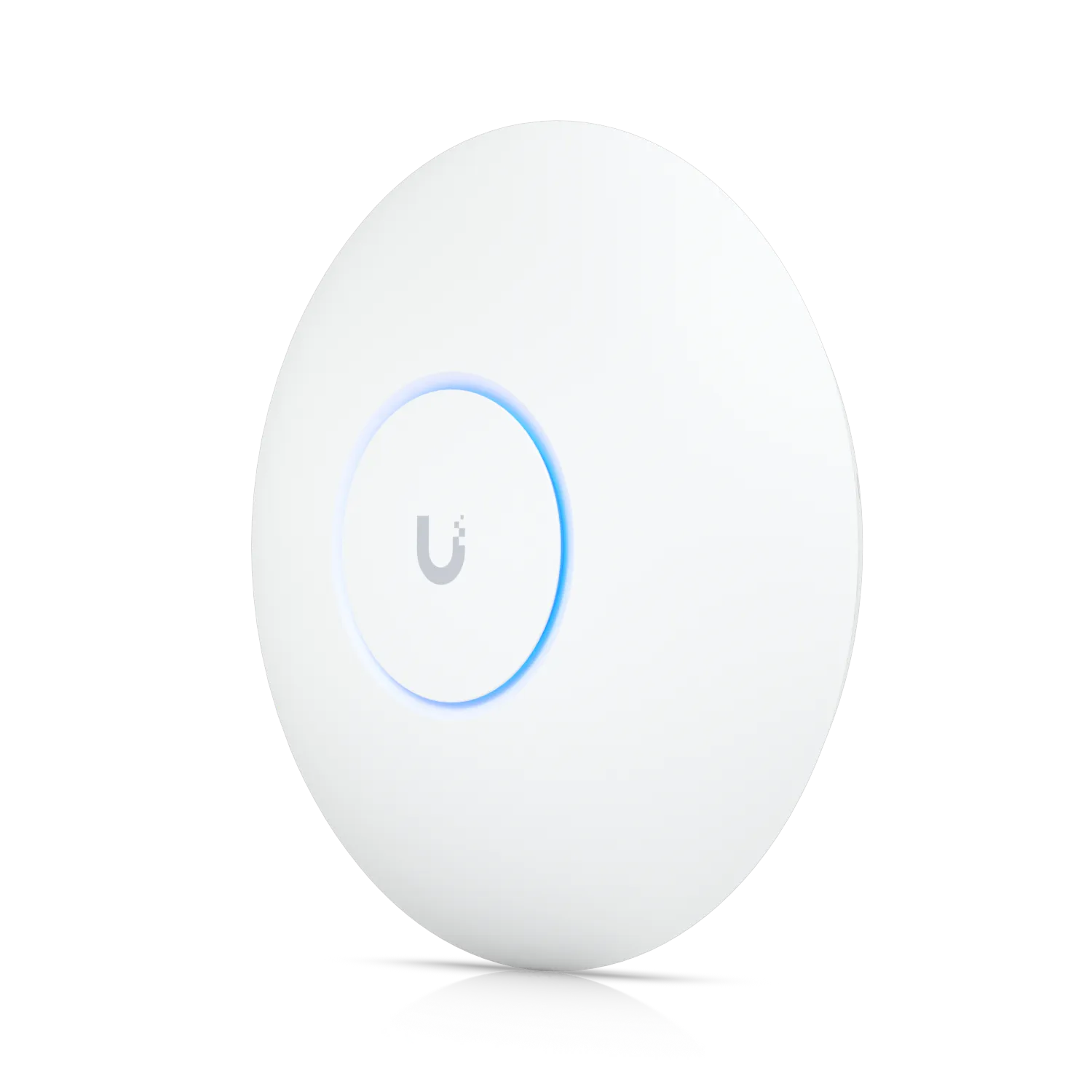 Ubiquiti U7-Pro-5 | Access point | WiFi7, 6GHz, 9,3 Gbps, 1x RJ45 2.5Gbps, 5-pack, UBIQUITI U7-PRO-5 0810084697429