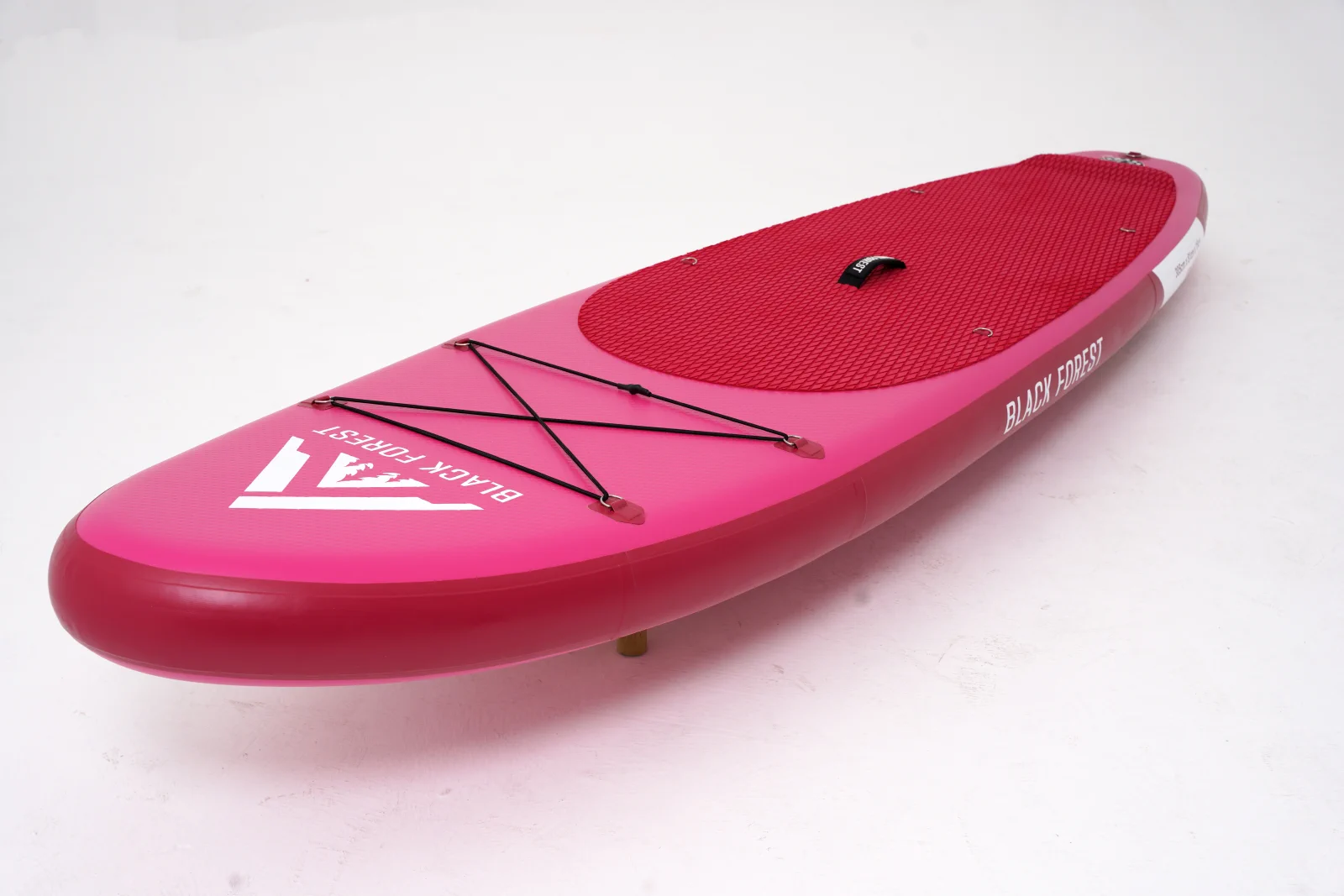 Extralink DESKA SUP 305CM POMPOWANA ZESTAW + AKCESORIA SUP-2010, EXTRALINK EX.23384 5907207223384