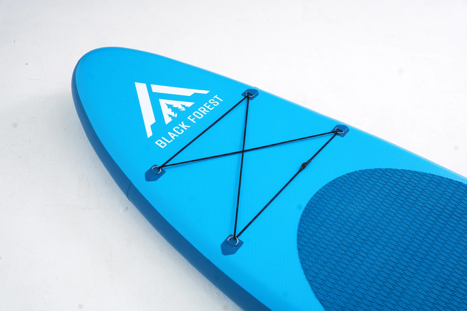 Extralink DESKA SUP 335CM POMPOWANA ZESTAW + AKCESORIA SUP-2011, EXTRALINK EX.23391 5907207223391