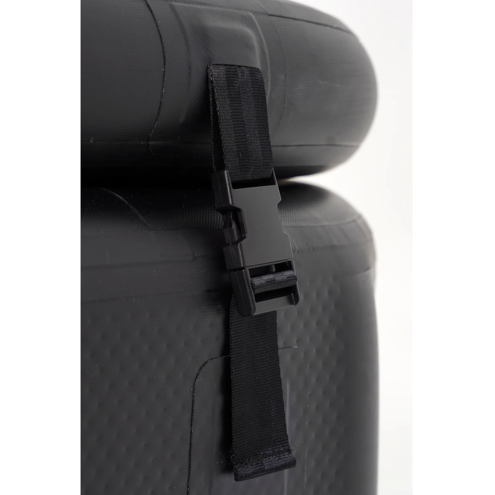 Extralink Ice Bath | Ice Bath | 160x85x65cm, black, EXTRALINK EX.23445 5907207223445