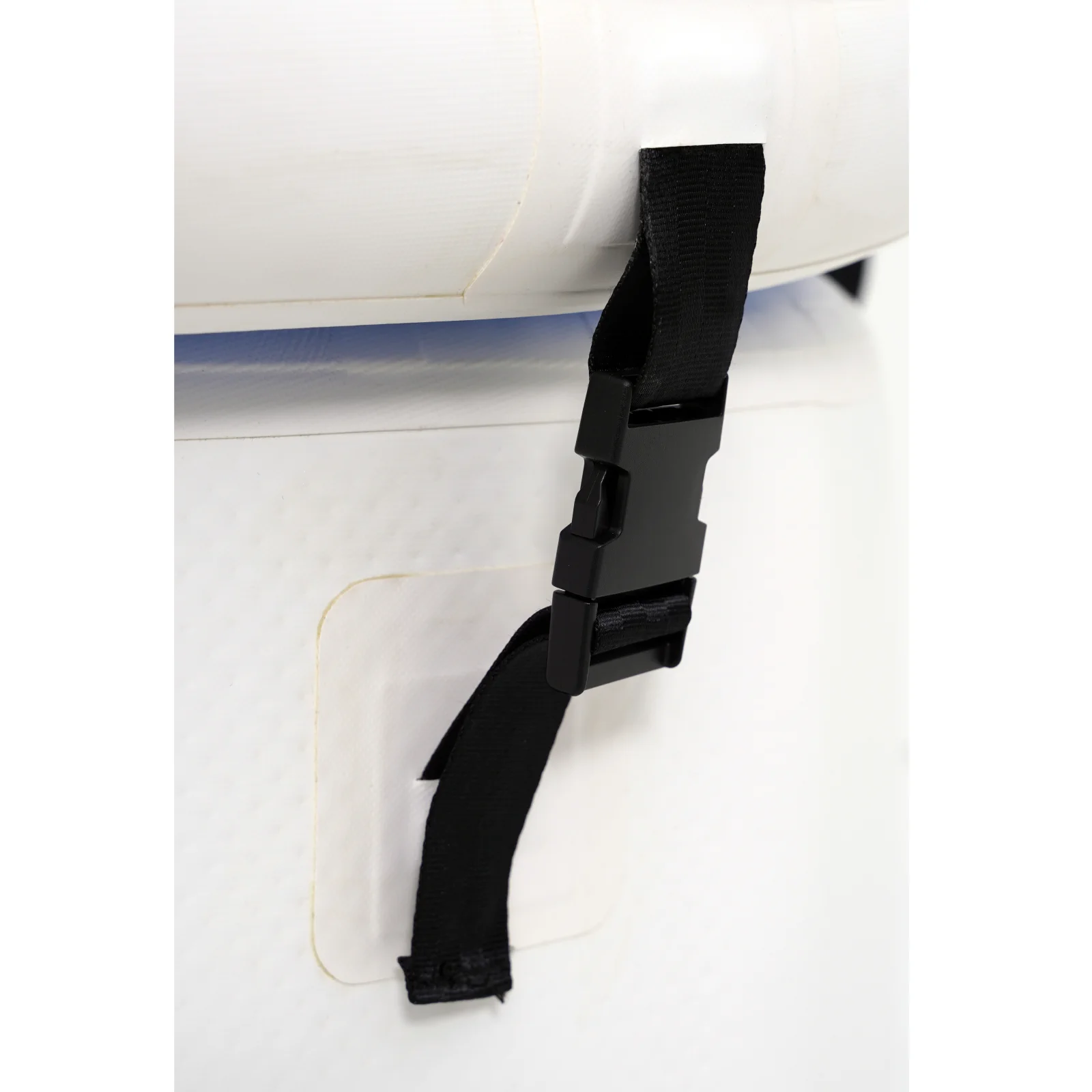 Extralink Ice Bath | Ice Bath | 150x80x65cm, white, EXTRALINK EX.23452 5907207223452