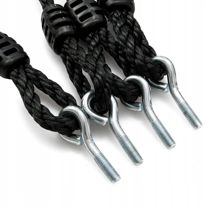 BLACK FOREST BOCIANIE GNIAZDO ZIELONE SW100X, EXTRALINK SW100X ZIELONE