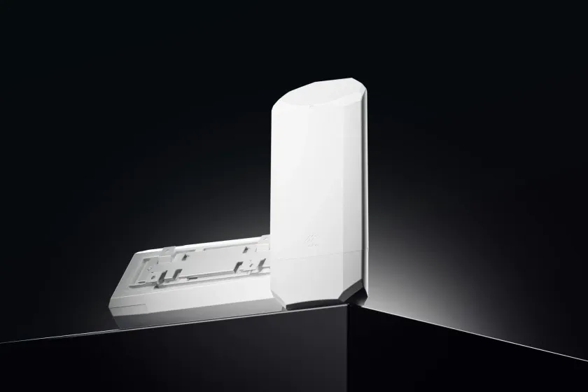 Teltonika OTD500 | 5G Router | 4G Cat 19, 3G, eSIM, PoE in/out, IP55, TELTONIKA TELTONIKA OTD500100000 4779051841486