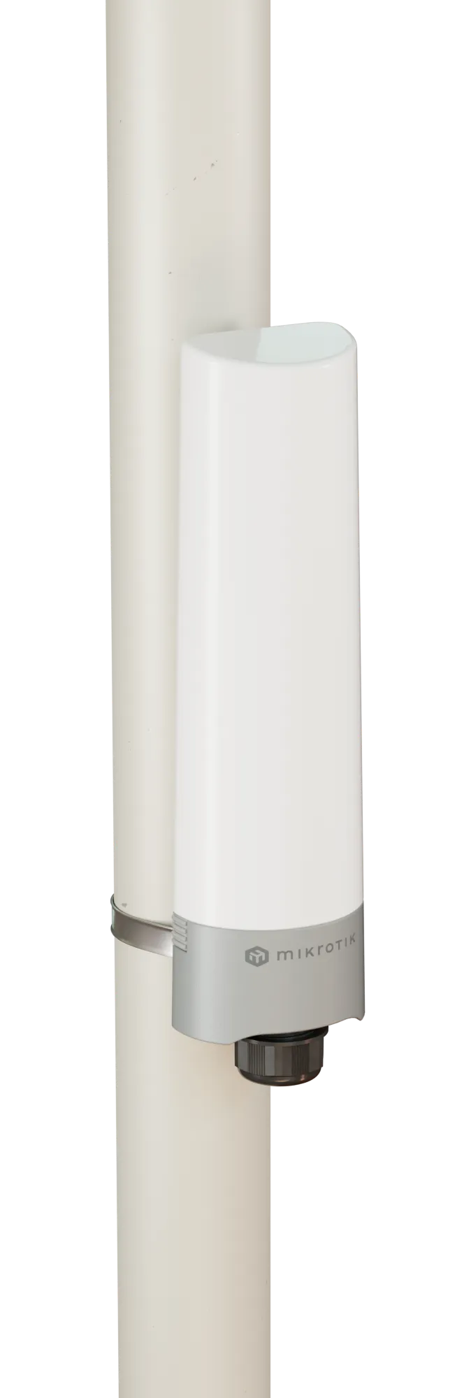 Mikrotik GPER14i | PoE++ Splitter | 802.3 bt input, 802.3af/at output, MIKROTIK GPER14I 4752224009357