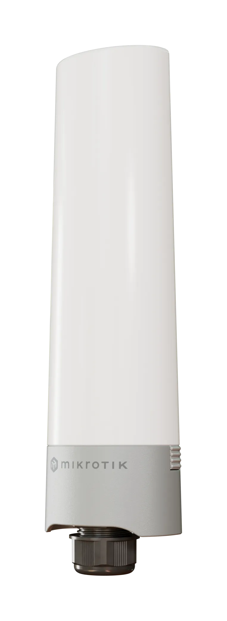 Mikrotik GPER14i | PoE++ Splitter | 802.3 bt input, 802.3af/at output, MIKROTIK GPER14I 4752224009357