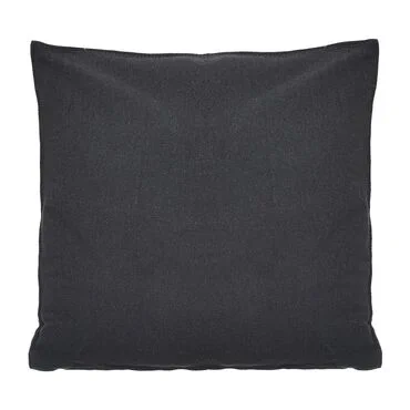 Black Forest Hammock, Brazilian Chair 100x130cm Black, EXTRALINK EX.25296 5907207225296