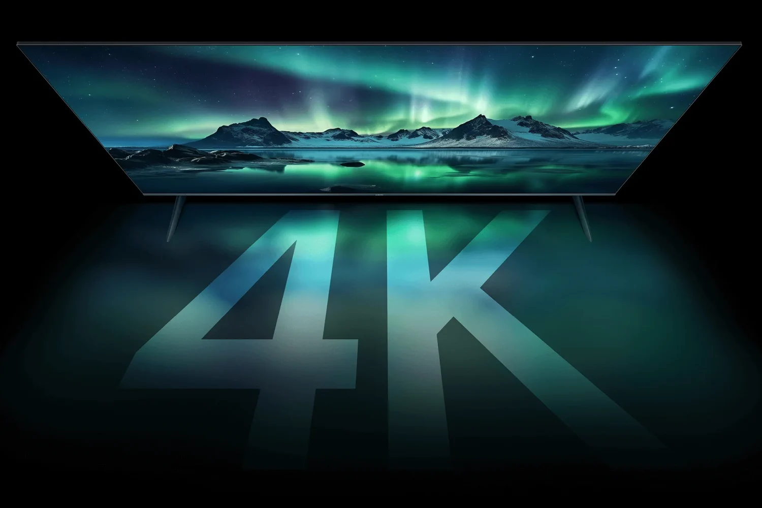 Xiaomi TV Box S (3rd gen) | Media player | Android TV, XIAOMI TV BOX S (3RD GEN) 6941948704916