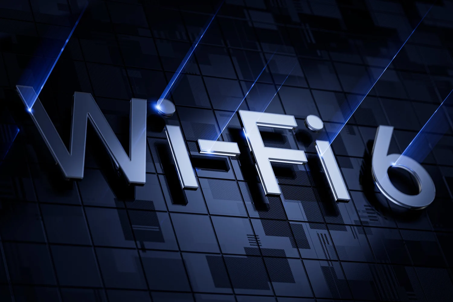 Xiaomi TV Box S (3rd gen) | Media player | Android TV, XIAOMI TV BOX S (3RD GEN) 6941948704916