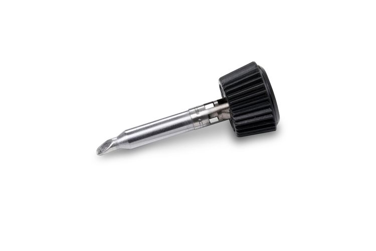 Soldering tip ERSADUR, 3,2 mm ER0142ADLF32 4003008149951