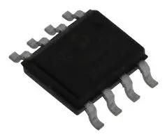 MOSFET DRIVER, -40 TO 125DEG C MCP14A0901-E/SN.