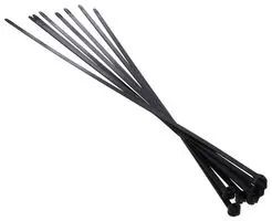 TY-RAP SELF-LOCKING CABLE TIES TY244MX
