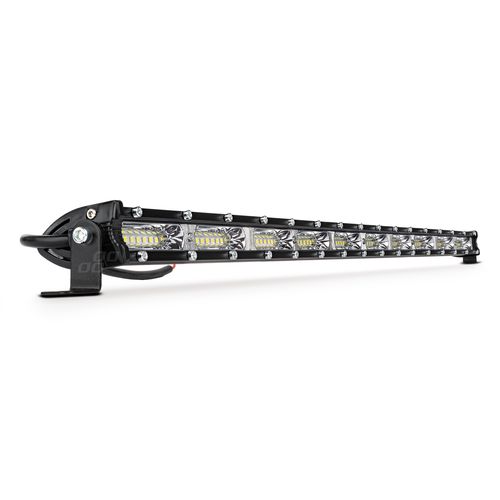 LED Work Light Bar slim 81 cm 9-36V AMIO-03263 AWL52, AMiO 5903293032633