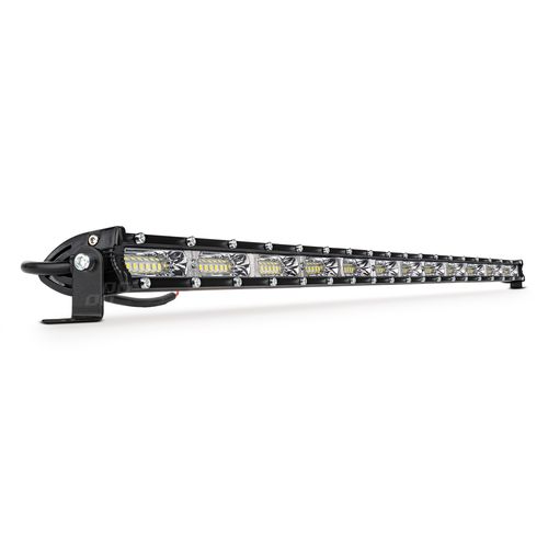 LED Work Light Bar slim 96 cm 9-36V AMIO-03264 AWL53, AMiO 5903293032640