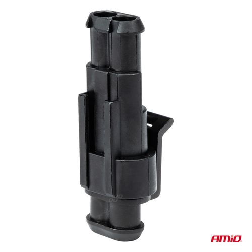 Connector plug and socket set AMIO-03518 AMIO-03518 5903293035184