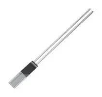 RTD SENSOR, THIN FILM PLATINUM, 1K NB-PTCO-150