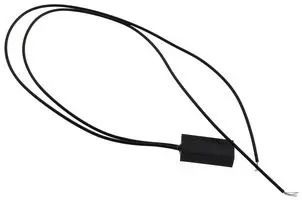 PROXIMITY SENSOR 59140-040