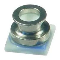 PRESSURE SENSOR, ABS, 1.2BAR, DIGITAL MS583702BA01-50