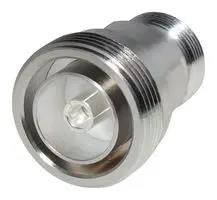 RF ADAPTOR, 4.1/9.5 JACK TO 7/16 JACK MCRF0015